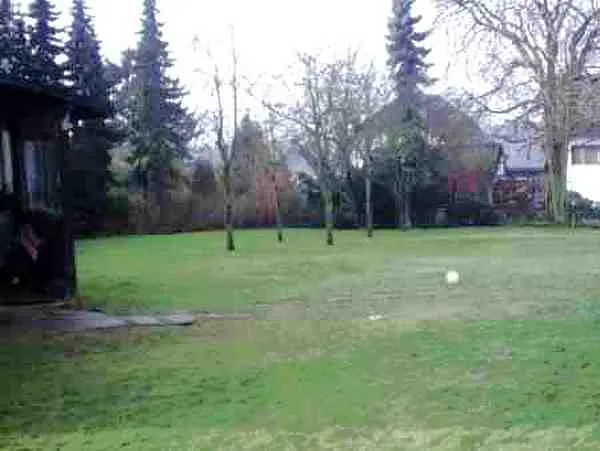 Bauland Hennef Nähe – Bild 1