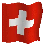 !!! Zinssatz ab 2,5 % !!!