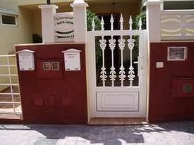 Im Sueden von Teneriffa/Spanien zu verkaufen