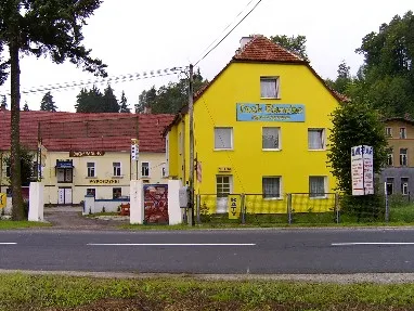 für 1/3 des wertes in polen