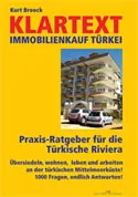Klartext: Immobilienkauf Türkei – Bild 1