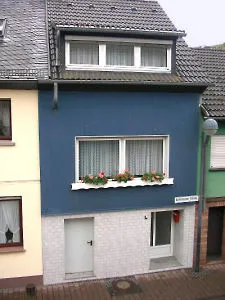 Renoviertes Einfamilienhaus in 54570 Pelm zu verkaufen.