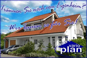 Sie möchten ein günstiges Fertighaus aus Polen beziehen?