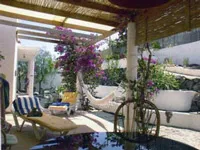 Appartement Regina in Tarajalejo auf Fuerteventura