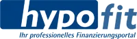 Top Finanz.Konditionen
