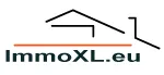 ImmoXL.eu  -  Privat Immobilien