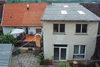EFH mit viel Platz zum Ausbau!