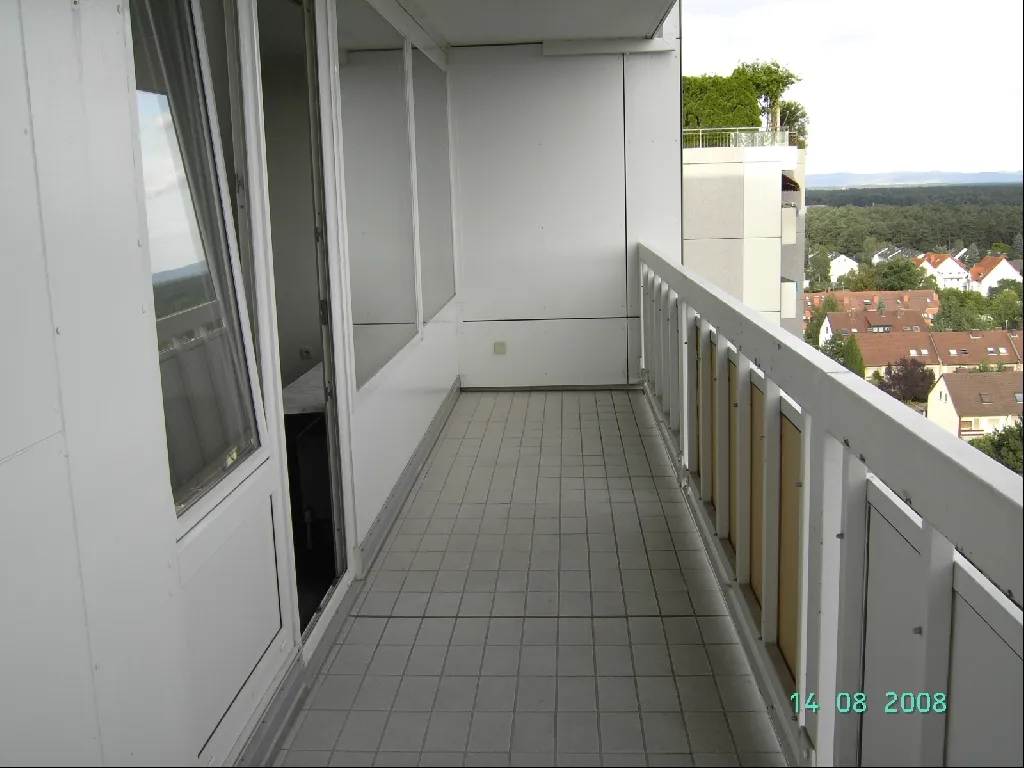 Heusenstamm Kapitalanlage o. Selbstnutzung
