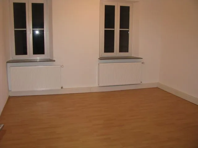 Top sanierte Büro od. Praxis - Landshut, Prov. frei