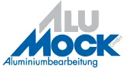 Der Aluminium verarbeitende Betrieb AluMock macht ein Angebot über Genussrechtsb