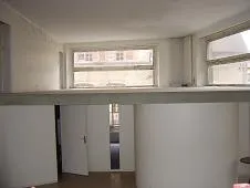 Immobilien frankreich jura dole loft architekt – Bild 1