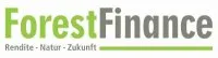 Forstgrundstück ab 1.000 m2