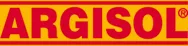 Baubüro Deucker - Argisol - Bausystem aktuelles Angebot