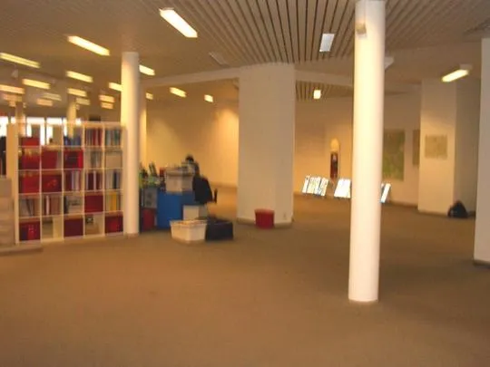 billig selbstendig