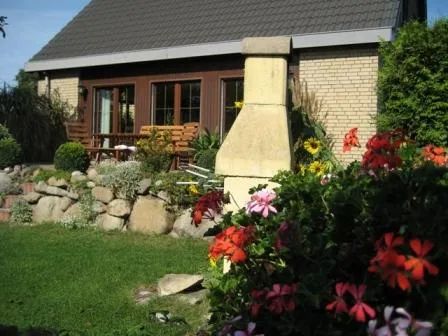verk.verklinkertes Einfamilienhaus,ruhige Lage nähe Dresden