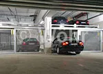 Garage zu vermieten in der Sommerstraße 31b