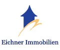 Wir suchen Mehrfamilienhäuser für eine Ärztegruppe Sofortverkauf möglich