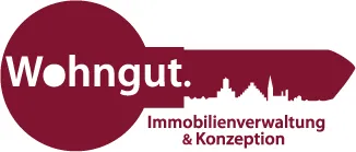 Hausverwaltung Flensburg - Nebenkostenabrechnung Flensburg