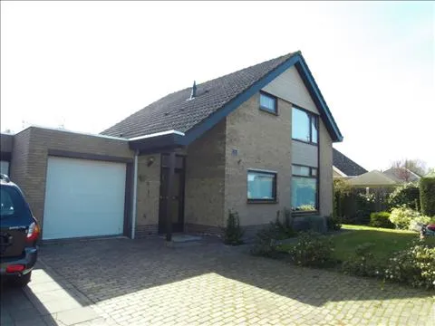 z.v. Niederlande-Zeeland am Meer ferien Haus