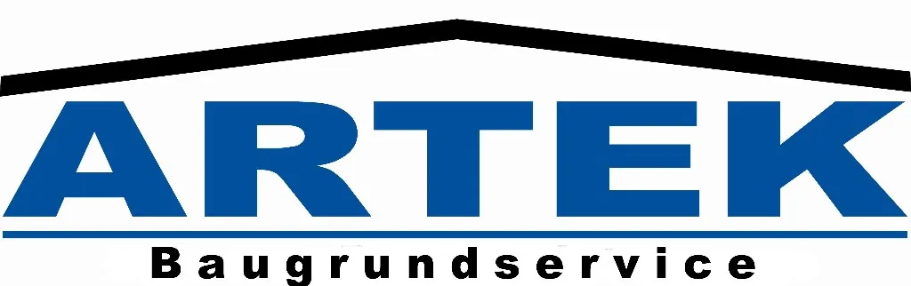 ARTEK Baugrundservice - Grundstücke in Velten