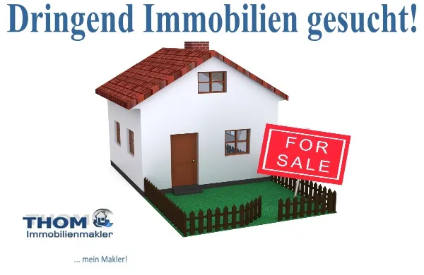 Mahndorf/Arbergen: Doppelhaushälfte gesucht. Dringend.