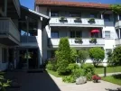 Fewo in Bayern