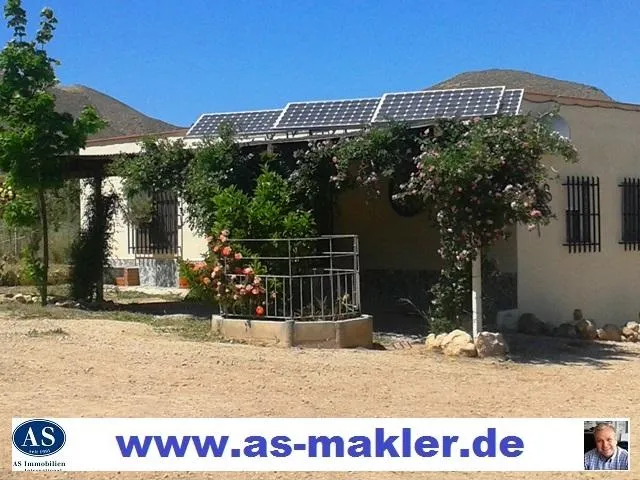 *S0nderpreis* 2 Häuser mit Pferderanch auf 138000 qm Land zu verkaufen!!!