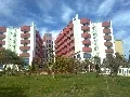 Tourrismusbauland in Antalya TURKEİ