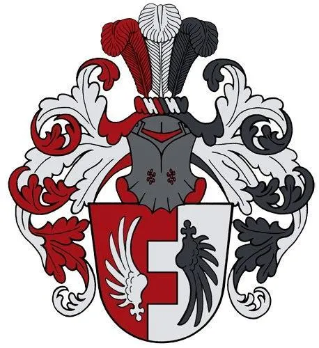 Gründstücke gesucht in München und Umland