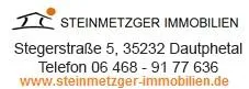 1 Familienhäuser und Grundstücke
