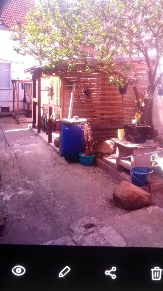 2-Raum-Wohnung in 39218 Schönebeck/Elbe sofort zu vermieten