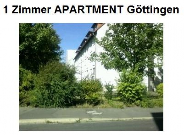 Haus Kaufen In Gttingen Immobilienscout24 Haus Kaufen In Gttingen Immobilienscout24