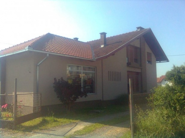 Immobilien 1 Familien Haus Seite 11